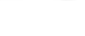 Gleisbildanzeige (Weichen-Signalstellung anzeigen)