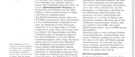 Kolorator