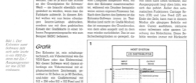 Kolorator, Teil 4