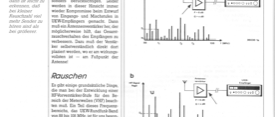 Antennen-Verstärker (VHF)