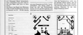 Anti-Nager-Schaltung (Tonquelle 20-40 kHz)