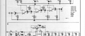Subwooferfilter