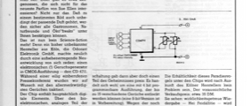 Geruchsgenerator (Scherz)