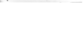 Näherungsschalter, Teil 2 (mit 30-kHz-Sender als Auslöser)