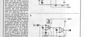 Endstufen-Tuning (Audio)