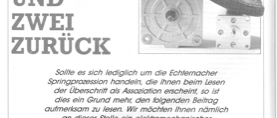 Schrittmotor (Grundlagen)