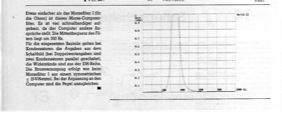 Morsefilter, Teil 2 (300Hz)