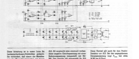 Audio-Protektor (Lautsprecher-Einschaltverzögerung)