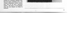 7-Digit-Codeschloss