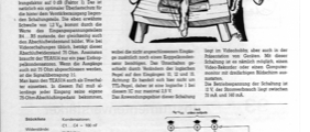 Video-Verteiler (mit TEA5114)