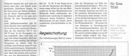 Lötkolbenregler (TDA1024)