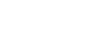SMD-Lagerhaltung (Lagerung)