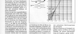 Kleiner Belichtungsmesser (TFA1001W)