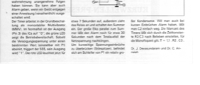 Versorgungsspannungsüberwacher (555)