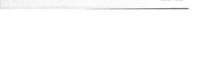 Automatische 50-/60Hz-TV-Synchronisation (Monitor, Video)