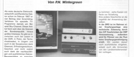 Sondernorm-Dekoder, Teil 1 (Videoscrambling, ATN Filmnet )