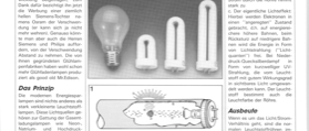 Energiesparlampen (Funktion)