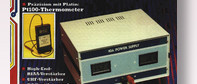 CD-Kassetten-Adapter Nr. 235/236. Halbleiterheft 1990. S. 55
