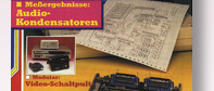 8051-Mikrocontroller und Assembler-Kurs 3: 