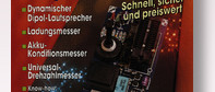 PIC-Programmier-Kurs Teil 4: