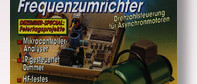 Lichteffektgenerator