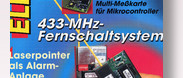 Vielseitiges 433-MHz-Fernschaltsystem