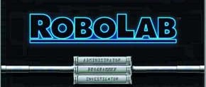 RoboLab