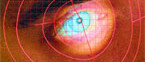 Biometrie