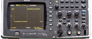 Low-Cost-LeCroy