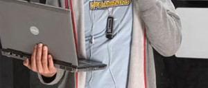 A descoberta do Homo Radiens