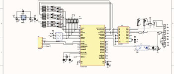 CAD im Elektor-Lab