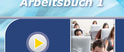 Virtuelles Elektronik-Labor