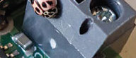 Neulich im Elektor-Lab …