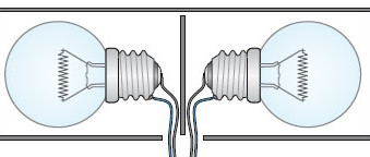 Resistives Bolometer