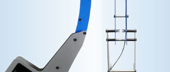 Elektor OSPV1