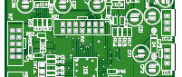 Audio-DSP-Kurs (3)