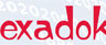 Hexadoku Februar 2011