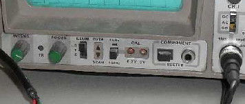SDR AVR