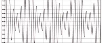 2,4 GHz: Vielseitige Trägerfrequenz