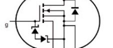 MOSFETs besonderer Art