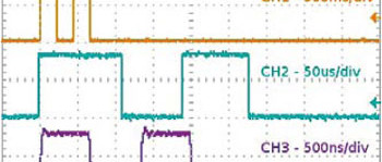 GPIO beim Elektor-Linux-Board