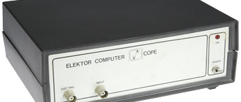 Elektor Computerskop (1986)