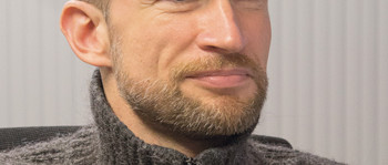 Willkommen bei LEARN