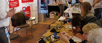 Willkommen bei LEARN