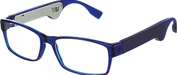 Willkommen bei DESIGN