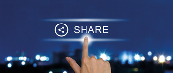 Willkommen bei SHARE