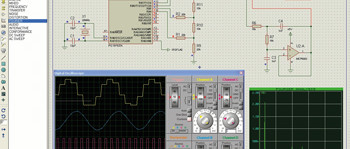 Direkte Digitale Synthese