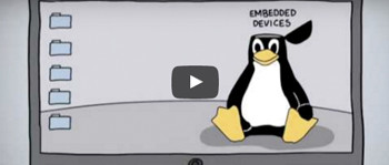 Willkommen bei DESIGN