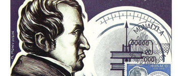 Willkommen bei DESIGN