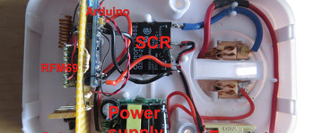 IoT-Gateway und drahtlose Endknoten (1)